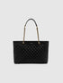 Kaya Tote Bag