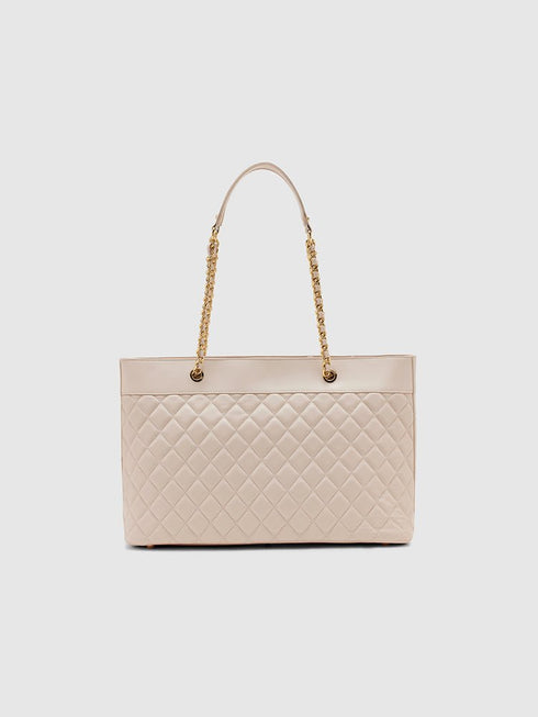 Kaya Tote Bag
