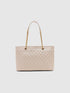 Kaya Tote Bag