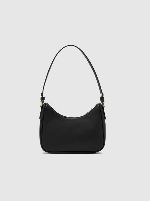 Kelly Shoulder Bag