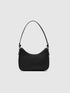 Kelly Shoulder Bag