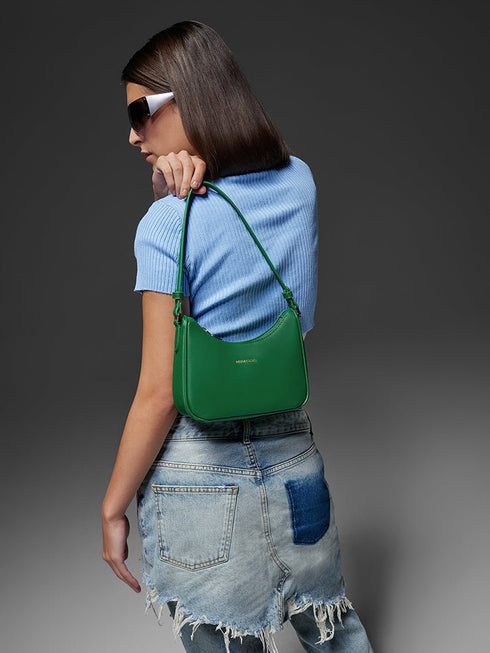 Kelly Shoulder Bag