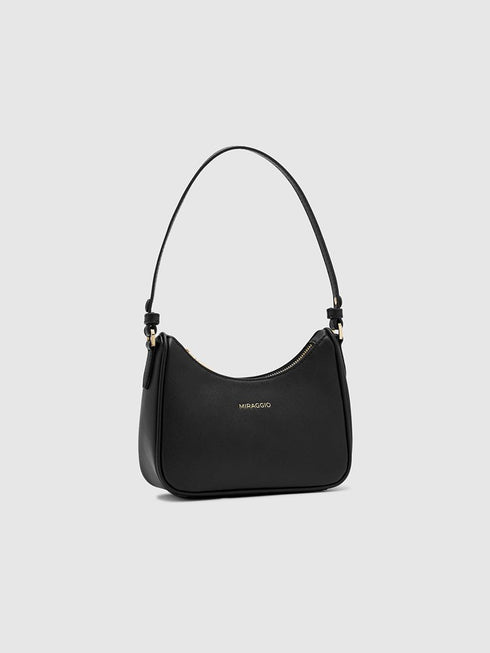 Kelly Shoulder Bag