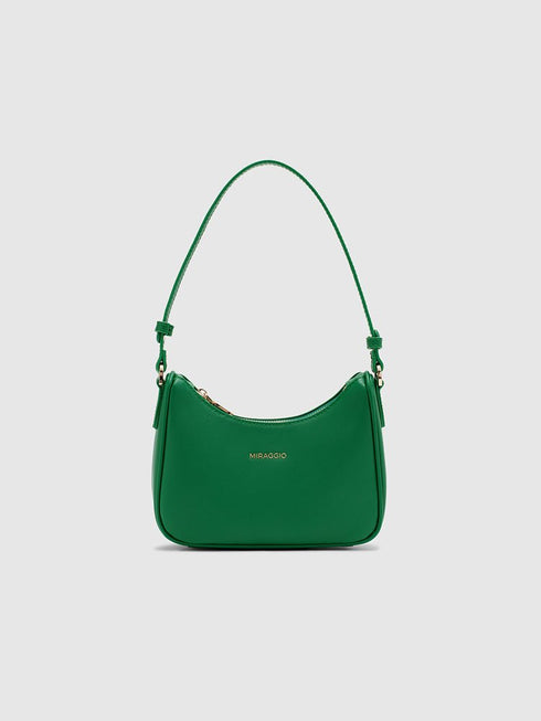 Kelly Shoulder Bag