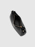 Kelly Shoulder Bag