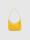 Kelly Shoulder Bag
