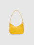 Kelly Shoulder Bag