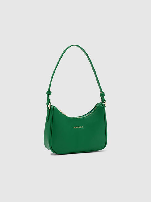 Kelly Shoulder Bag