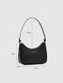 Kelly Shoulder Bag