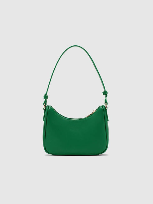 Kelly Shoulder Bag