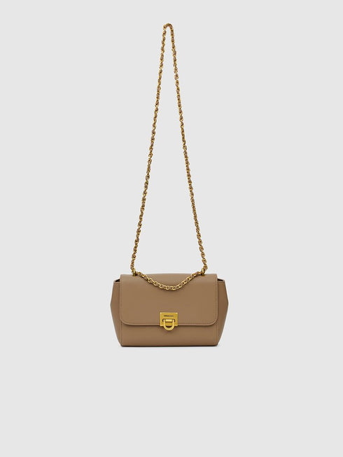 Kesha Shoulder Bag