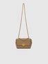 Kesha Shoulder Bag