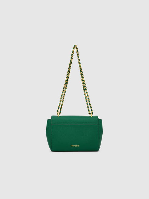 Kesha Shoulder Bag