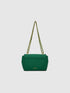 Kesha Shoulder Bag