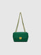Kesha Shoulder Bag