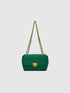 Kesha Shoulder Bag