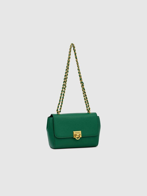 Kesha Shoulder Bag