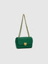 Kesha Shoulder Bag