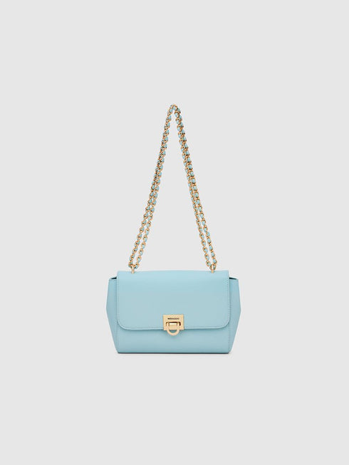 Kesha Shoulder Bag