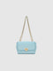 Kesha Shoulder Bag