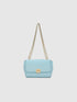 Kesha Shoulder Bag