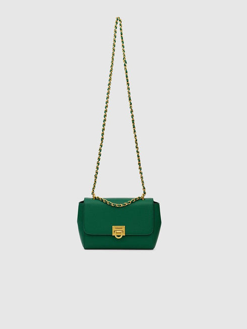 Kesha Shoulder Bag