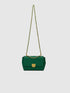 Kesha Shoulder Bag