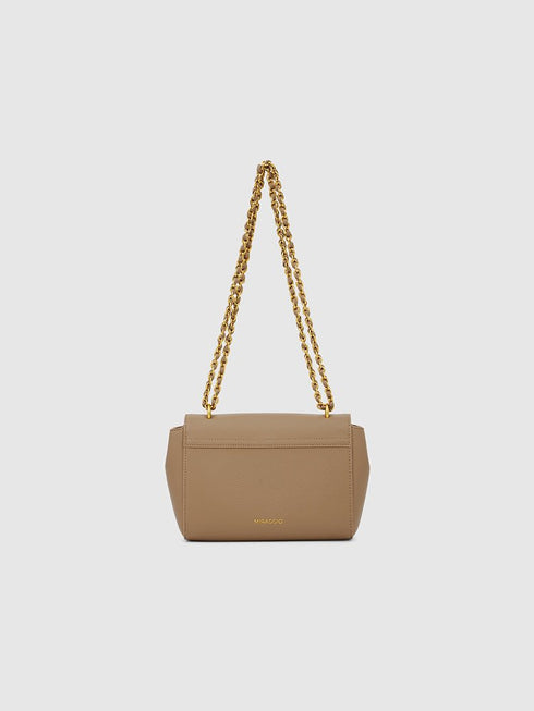 Kesha Shoulder Bag