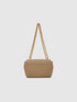 Kesha Shoulder Bag