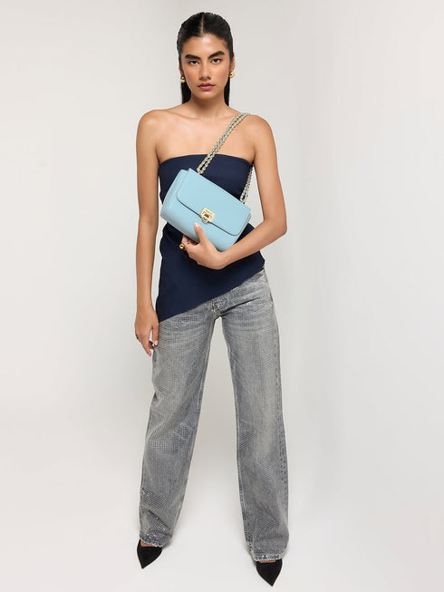 Kesha Shoulder Bag