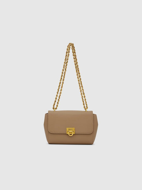 Kesha Shoulder Bag