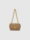 Kesha Shoulder Bag