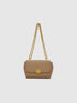 Kesha Shoulder Bag