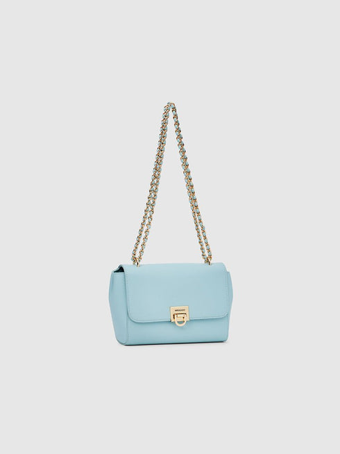 Kesha Shoulder Bag