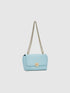 Kesha Shoulder Bag