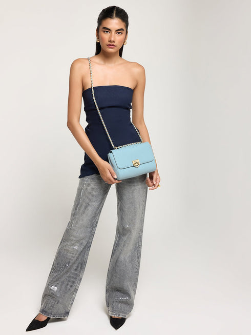 Kesha Shoulder Bag