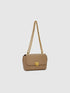 Kesha Shoulder Bag