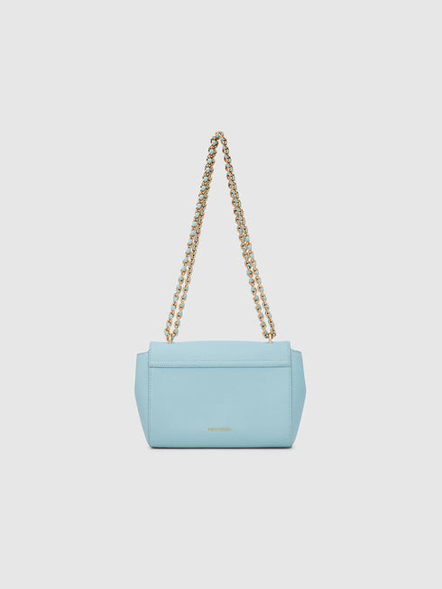 Kesha Shoulder Bag