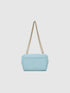 Kesha Shoulder Bag