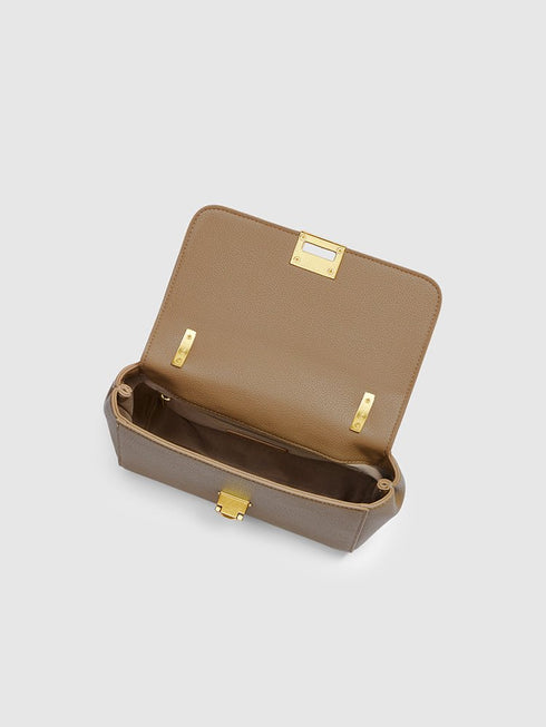 Kesha Shoulder Bag