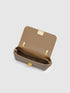 Kesha Shoulder Bag
