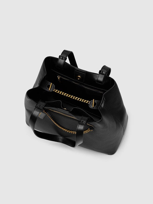 Keya Hobo Bag