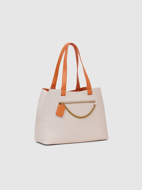 Keya Hobo Bag
