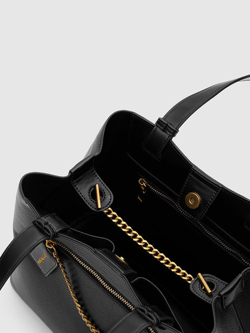 Keya Hobo Bag