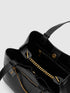 Keya Hobo Bag