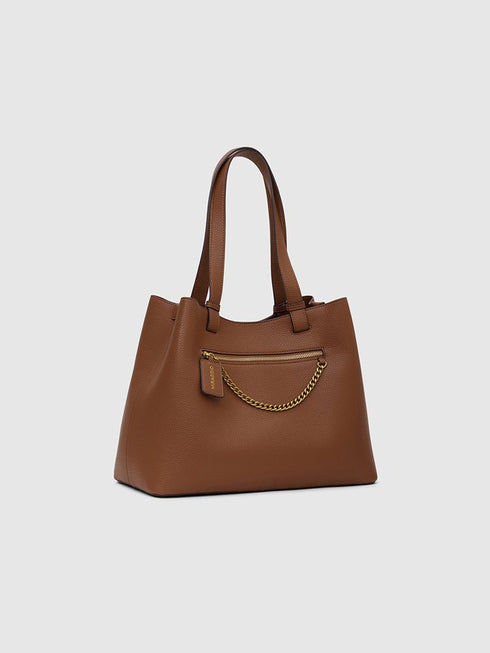 Keya Hobo Bag