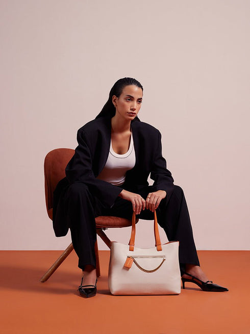 Keya Hobo Bag