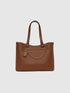 Keya Hobo Bag