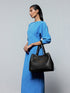 Keya Hobo Bag