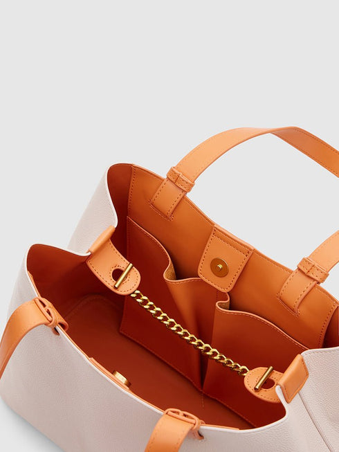 Keya Hobo Bag
